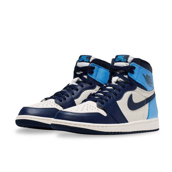 jordan 1 obsidian youth 5.5