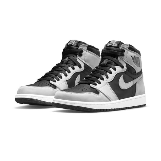 Nike Air Jordan 1 Retro High OG Atmosphere (W) – Soleforsneakers