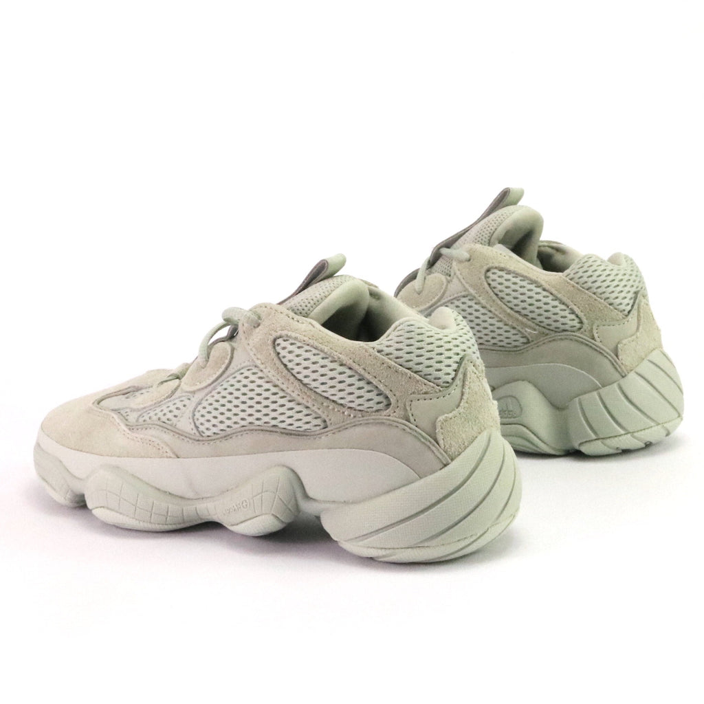 yeezy 500 afterpay