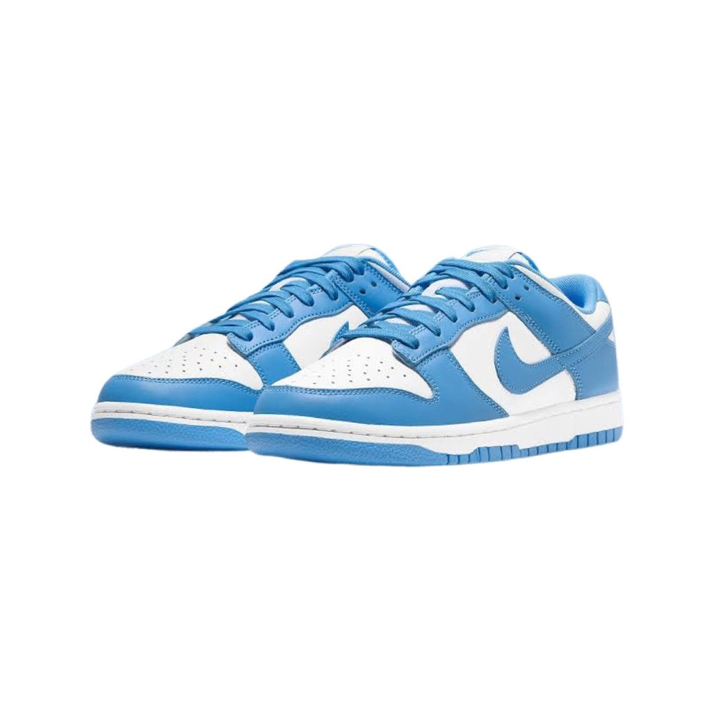 dunk unc ps