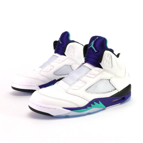 air jordan 5 grape 213