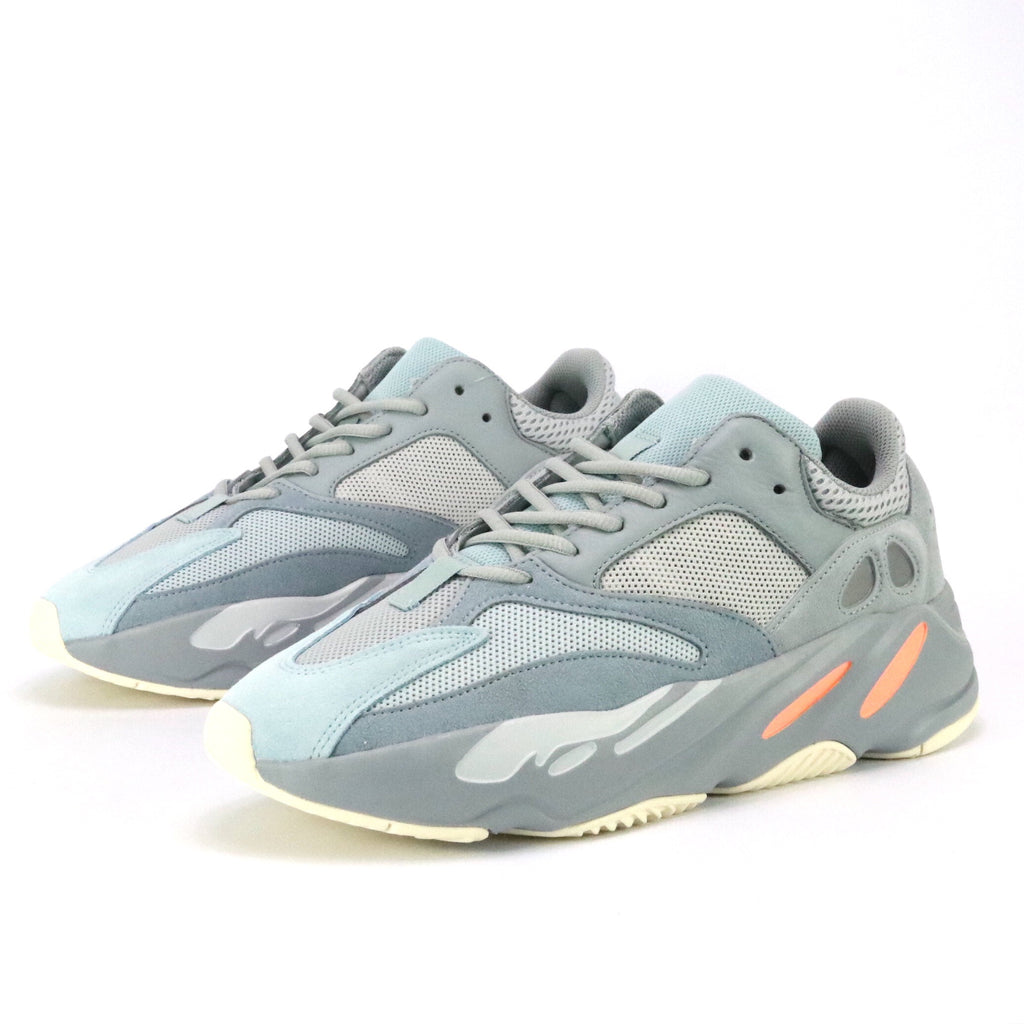 adidas yeezy boost 700 inertia grey