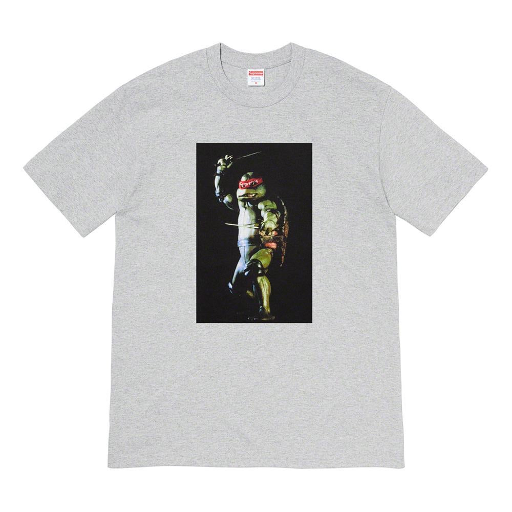 supreme naomi t shirt