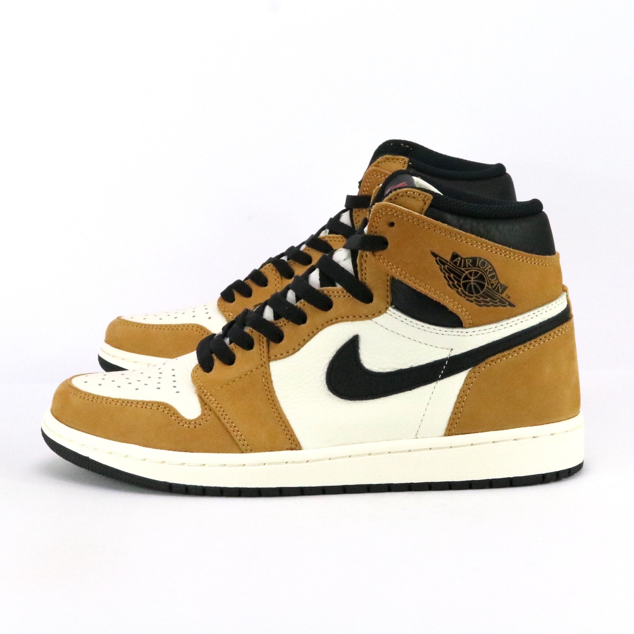 golden harvest black sail jordan 1