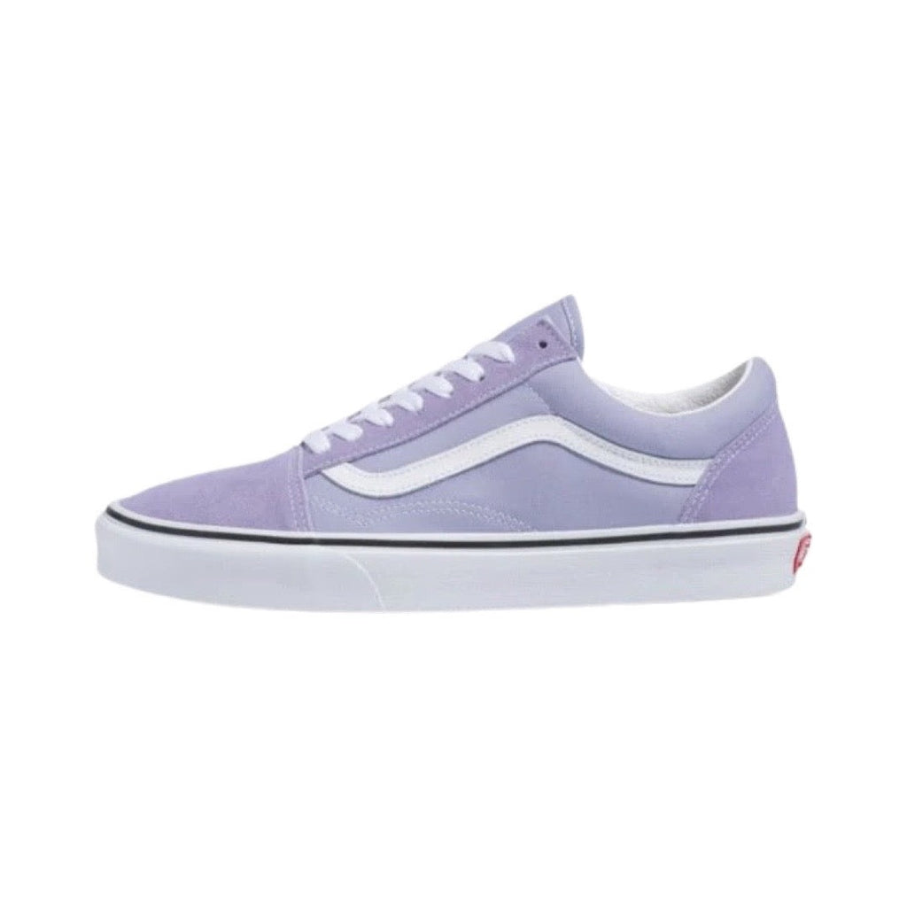 vans curved bill jockey