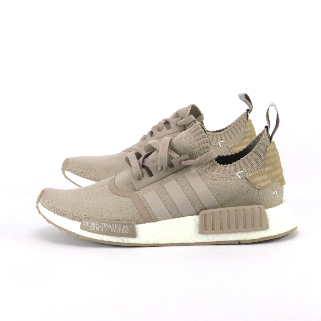 nike nmd beige