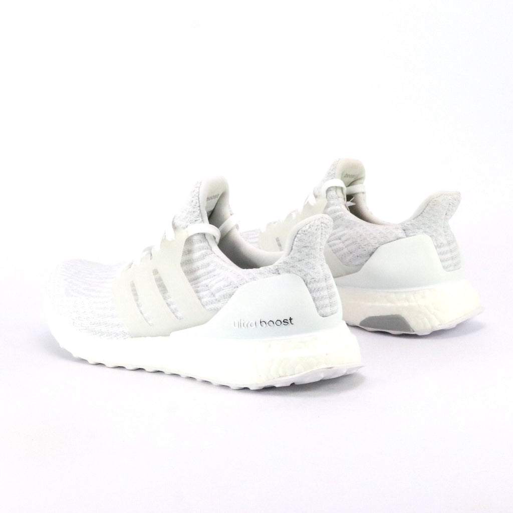 ultra boost white womens size 7.5
