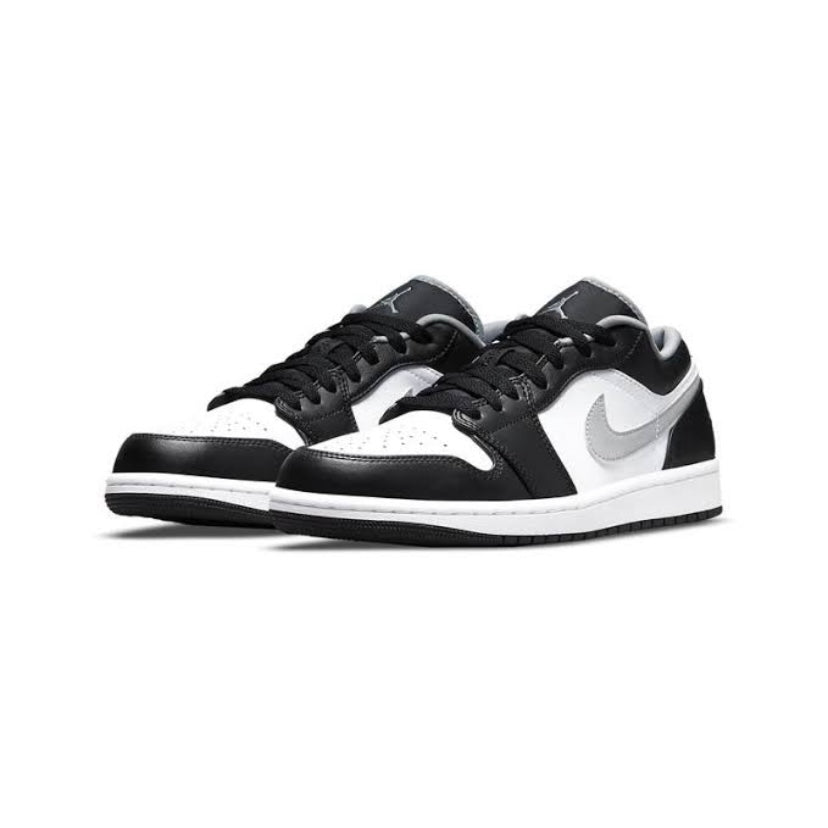 jordan 1 shadow 3.0 low