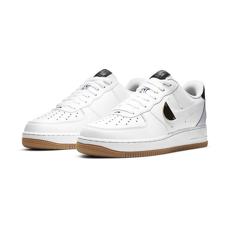 nike air force 1 lv8 pure platinum