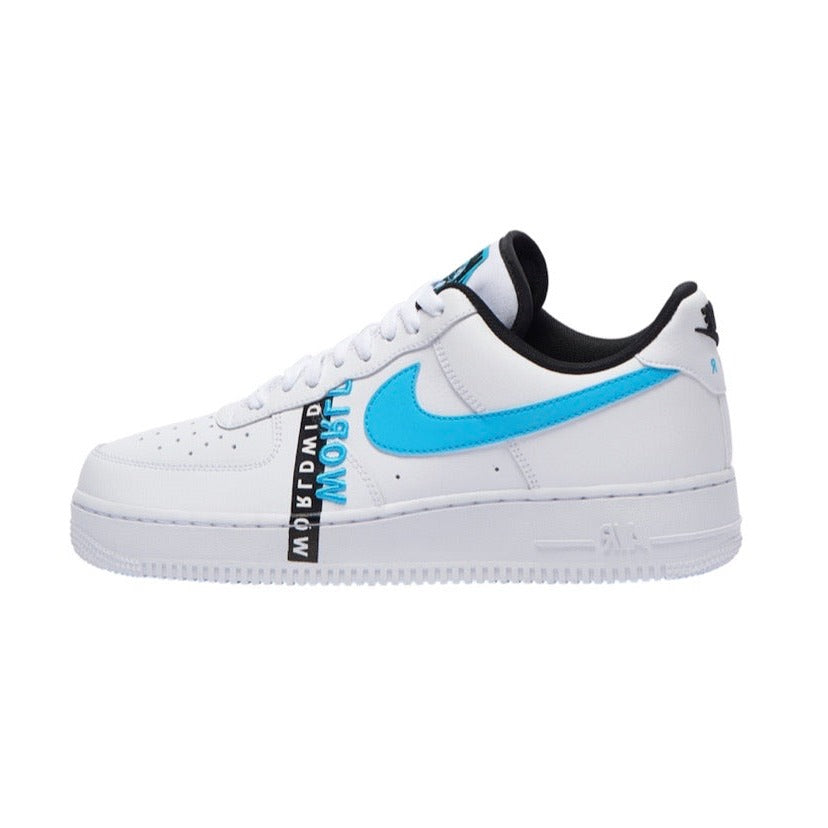 air force 1 wide