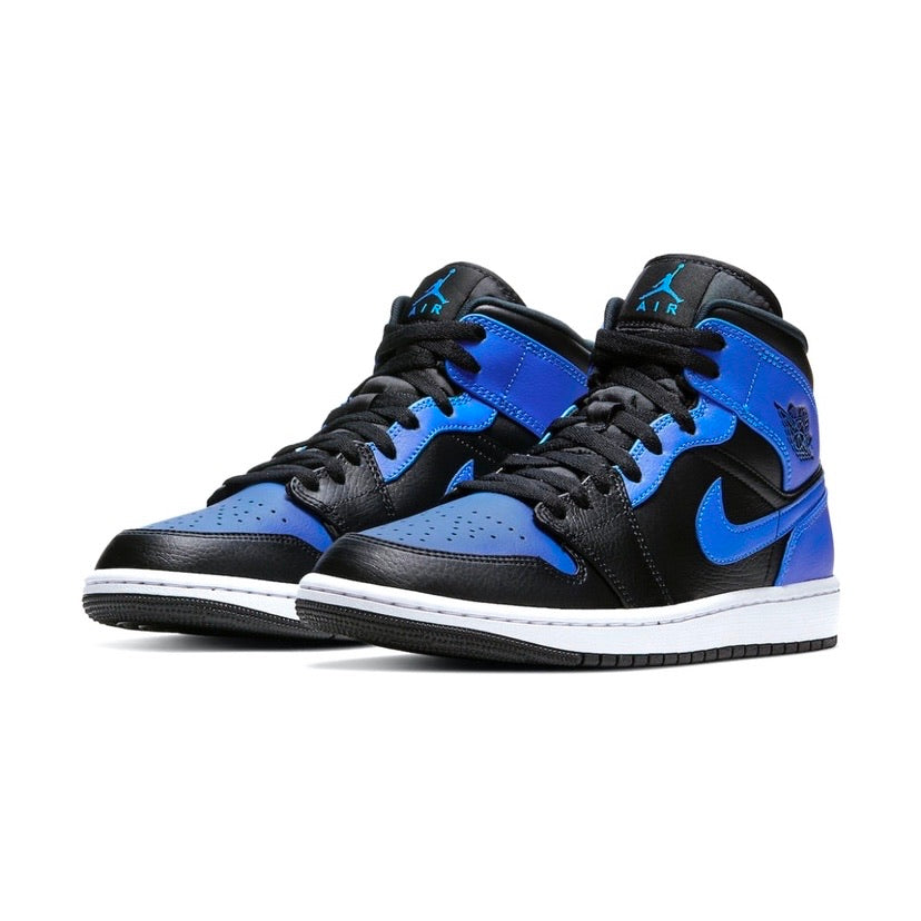 hyper royal aj1 mid