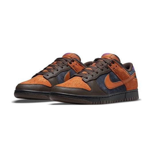 Shop Nike Dunk Sneakers