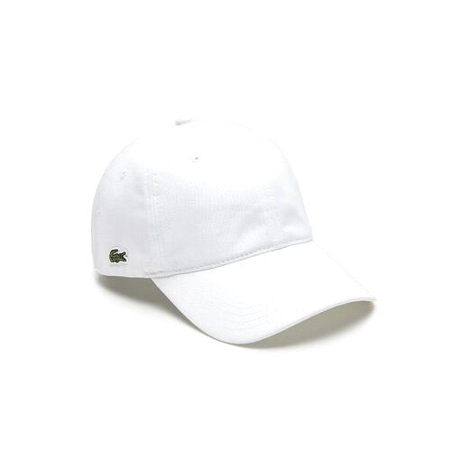 supreme lacoste bucket hat