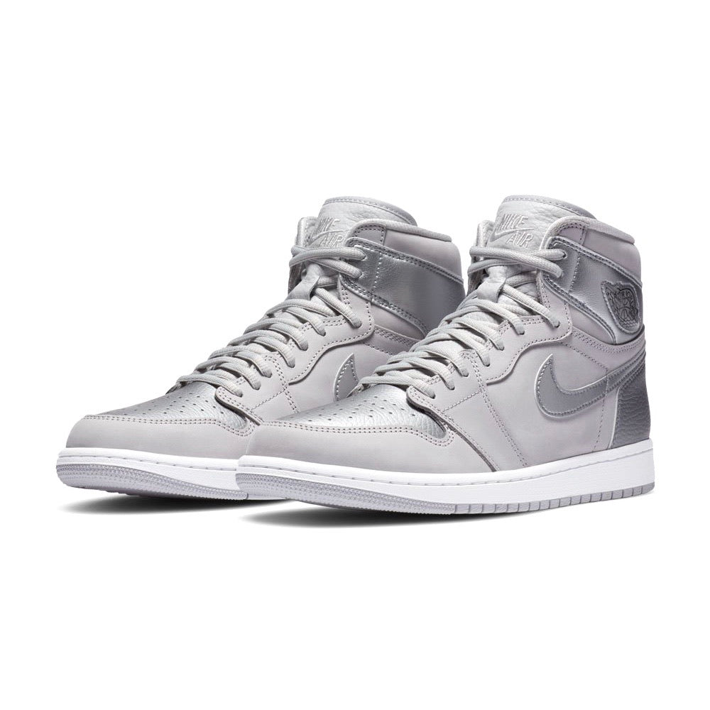 jordan 1 high co japan neutral grey