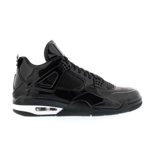 nike air jordan 4 retro se