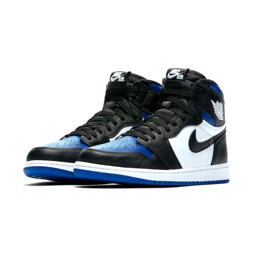 royal toe jordan 1 size 6.5