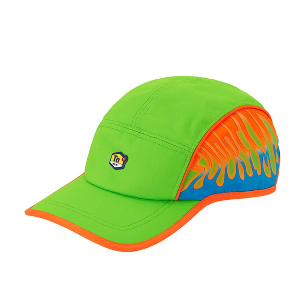 tn cap