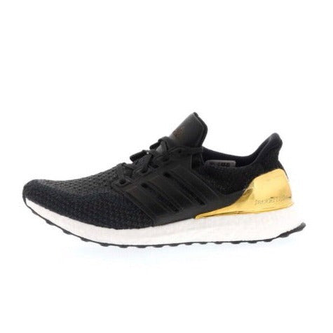 Ultra 2.0 Gold Medal – SoleMate Sneakers
