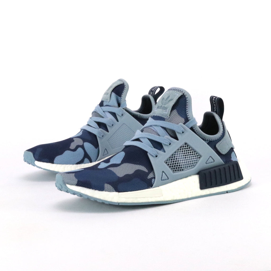 adidas nmd xr1 blue duck camo