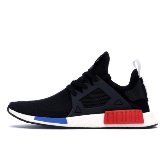 nmd xr1 pk core black