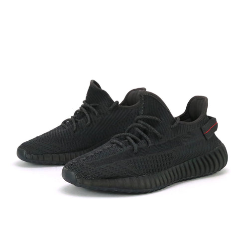 nike yeezy sneakers