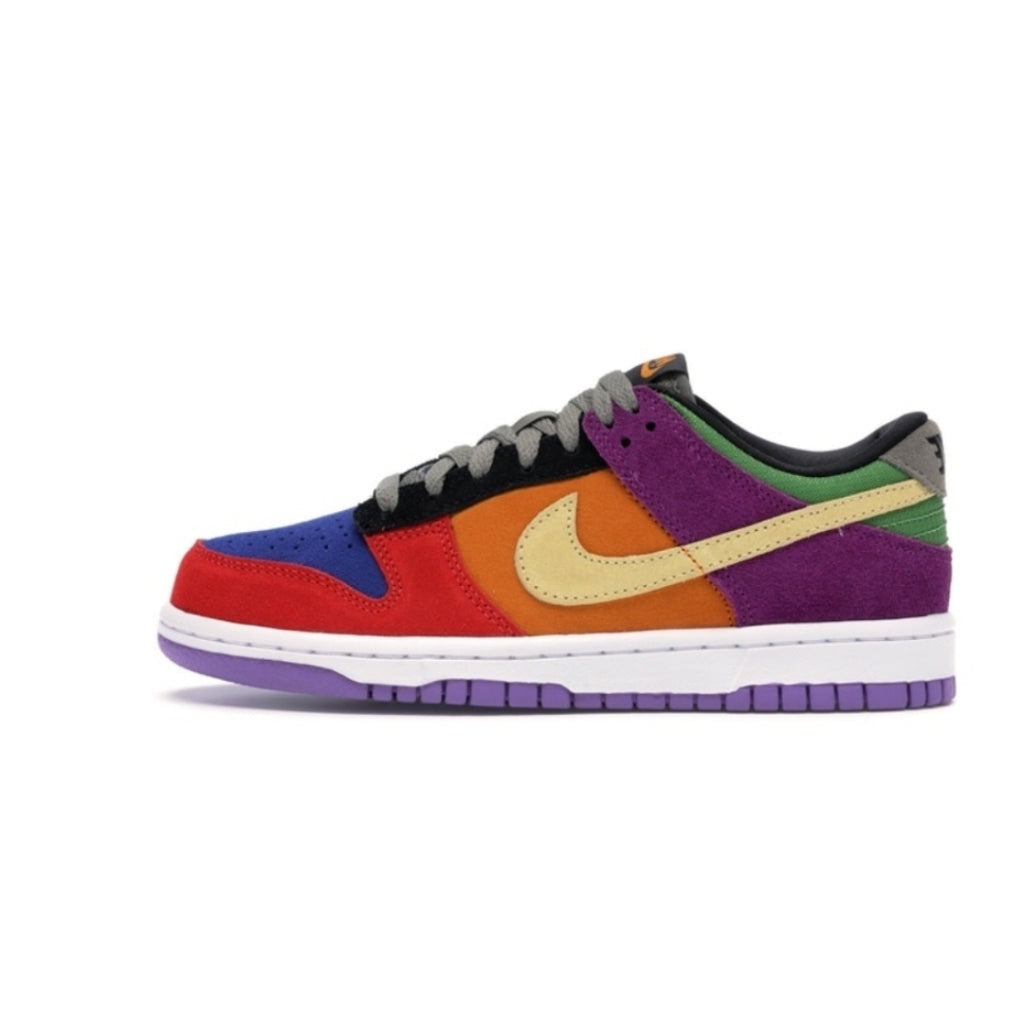 nike dunk viotech 2019