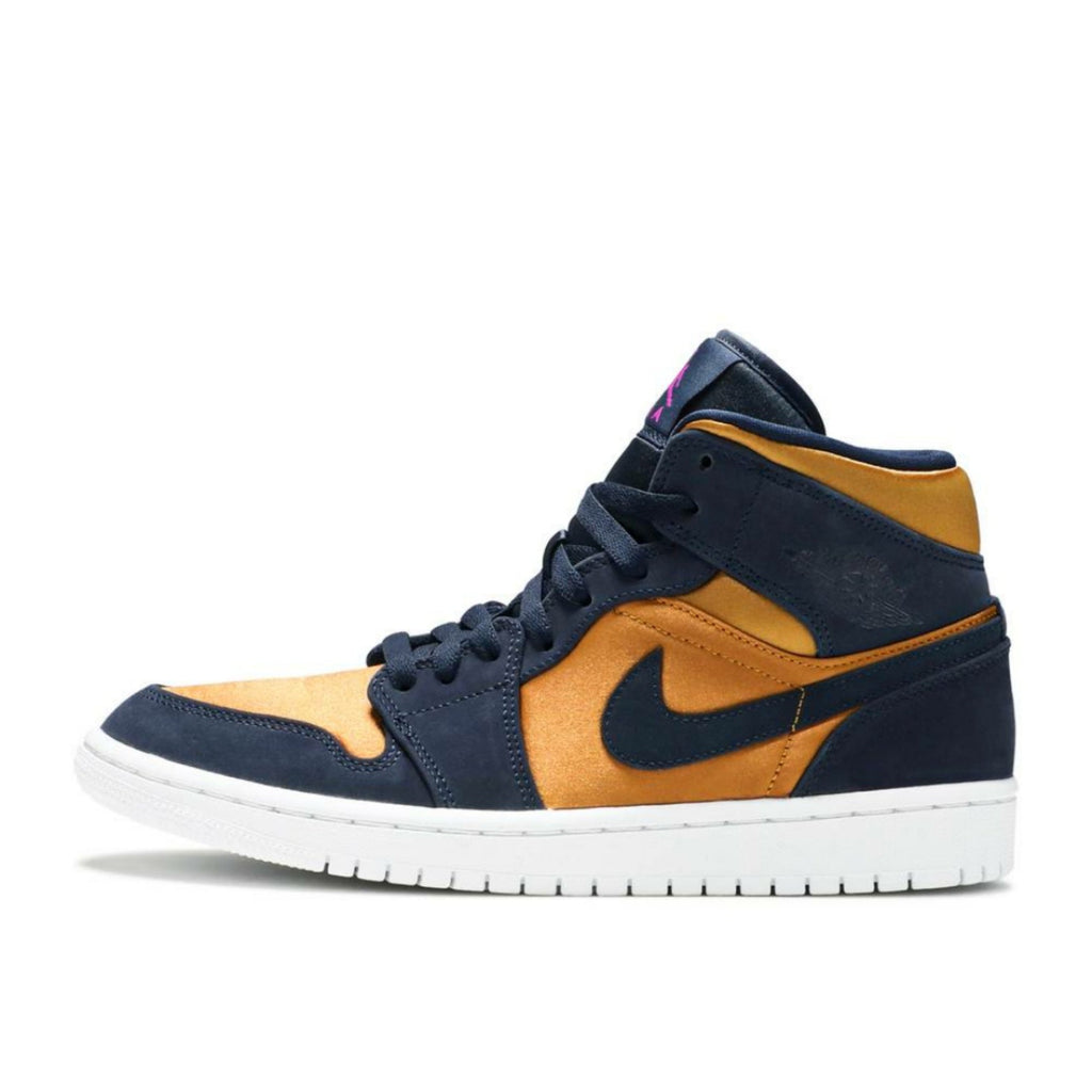 jordan 1 obsidian desert