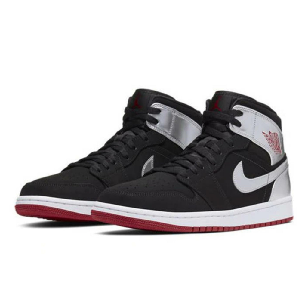 kilroy 1s