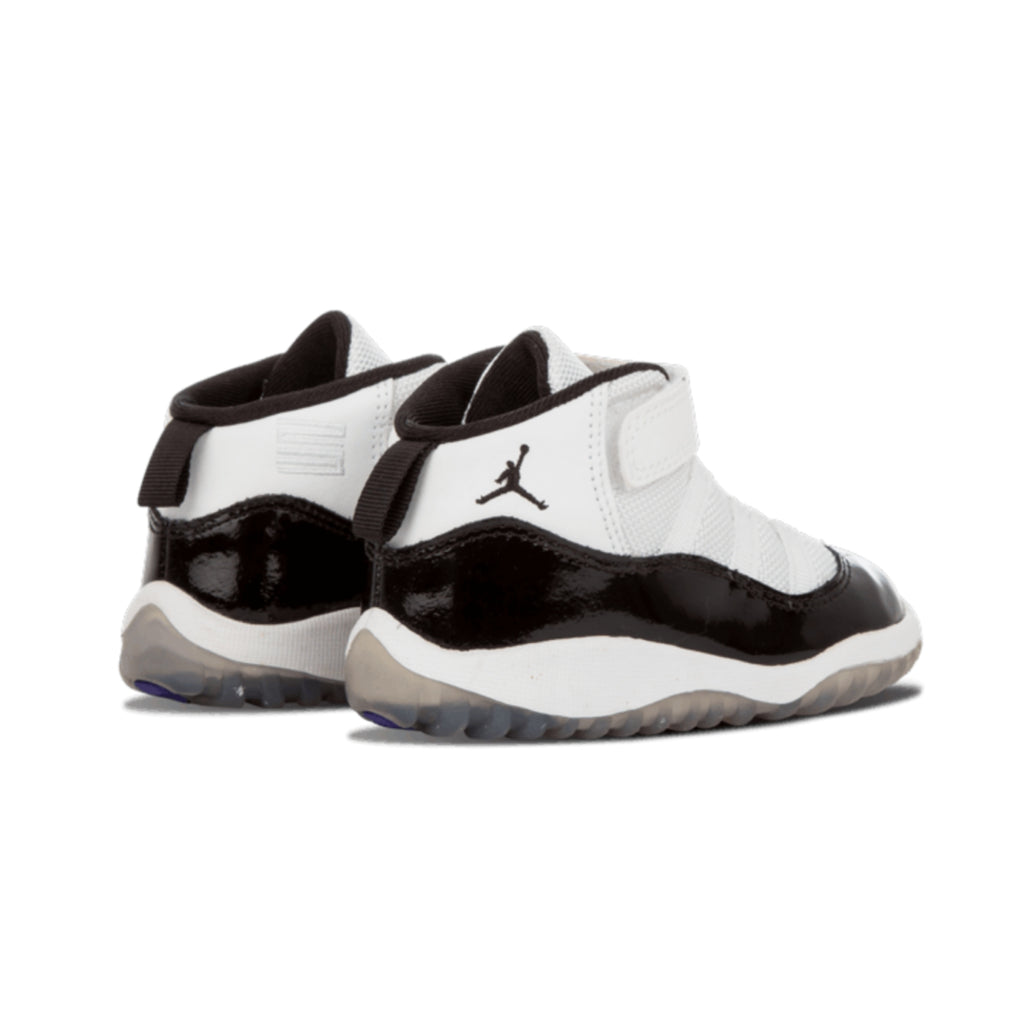 air jordan 11 concord toddler