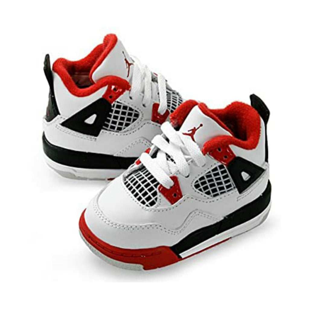 Nike Jordan Kids