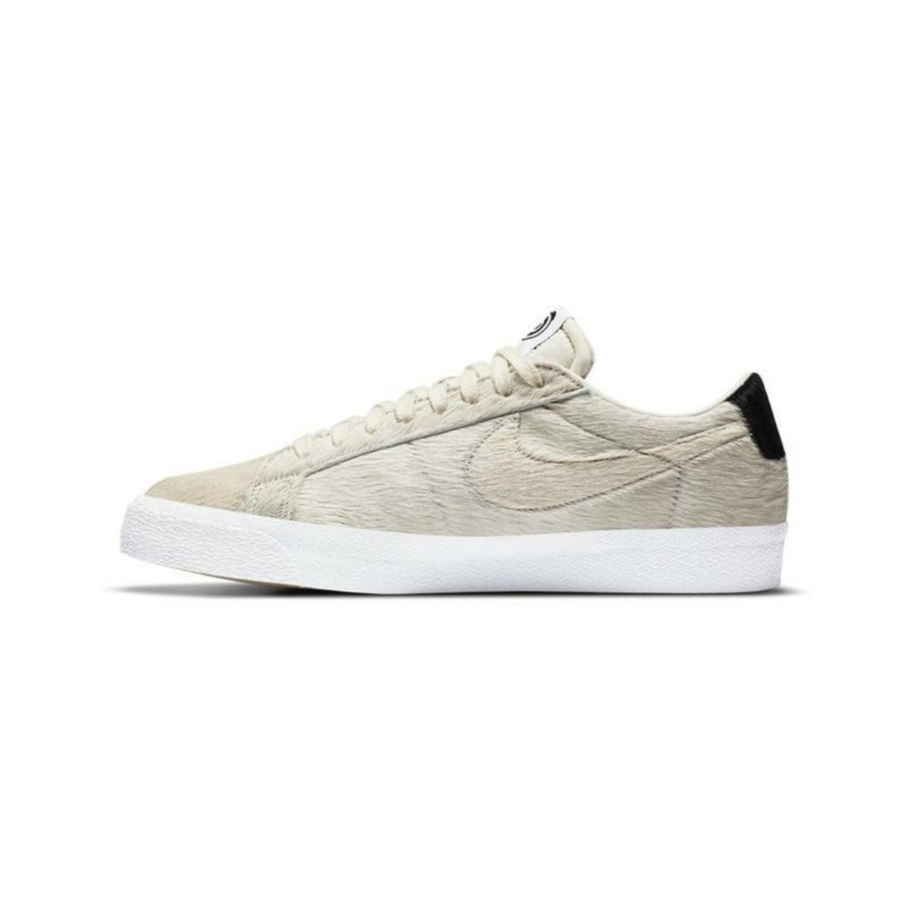 nike sb blazer low medicom