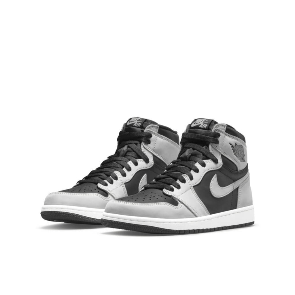 jordan 1 gs shadow 2.0