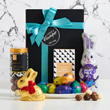 Deliciously Sweet Easter Hamper