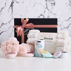 Home Retreat Gift Hamper