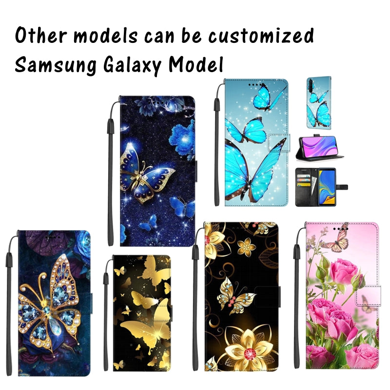 come4buy.com Pikeun Samsung Galaxy S21 Phone Case Holder Card slot