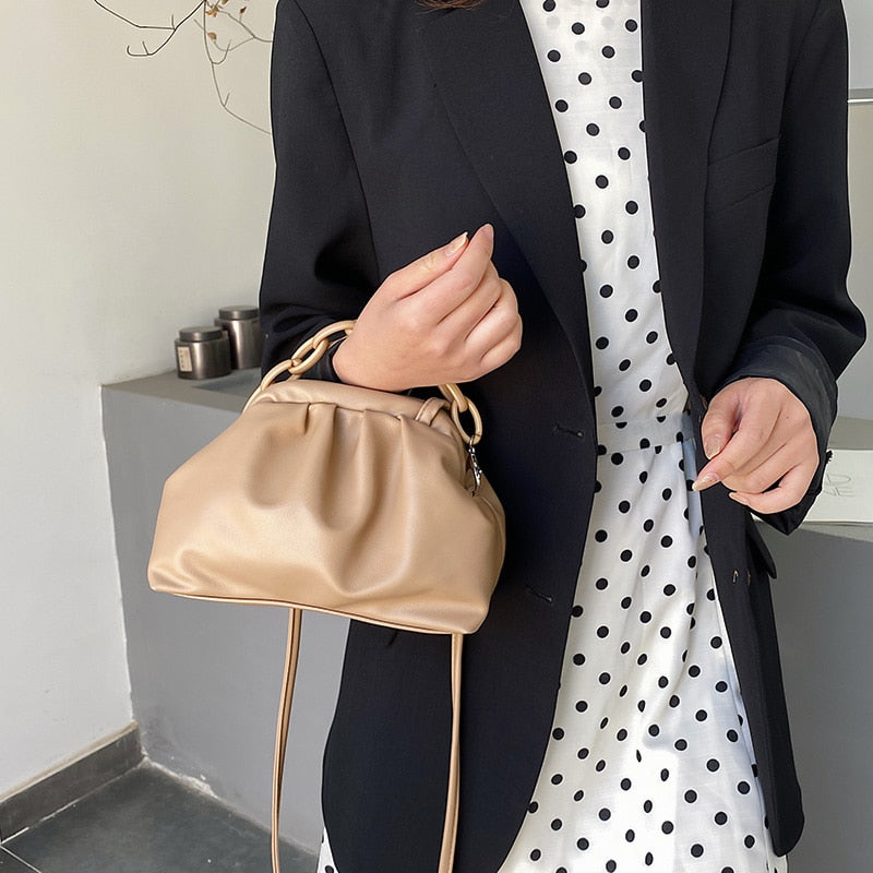 Summer Small Fashion Luxury Shoulder Handbags Cross Body Bag – Come4Buy ...