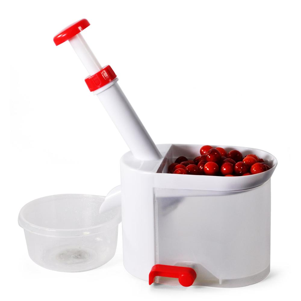 Cherry Seed Extraction Machine Core Seed Remover Come4buy Eshop