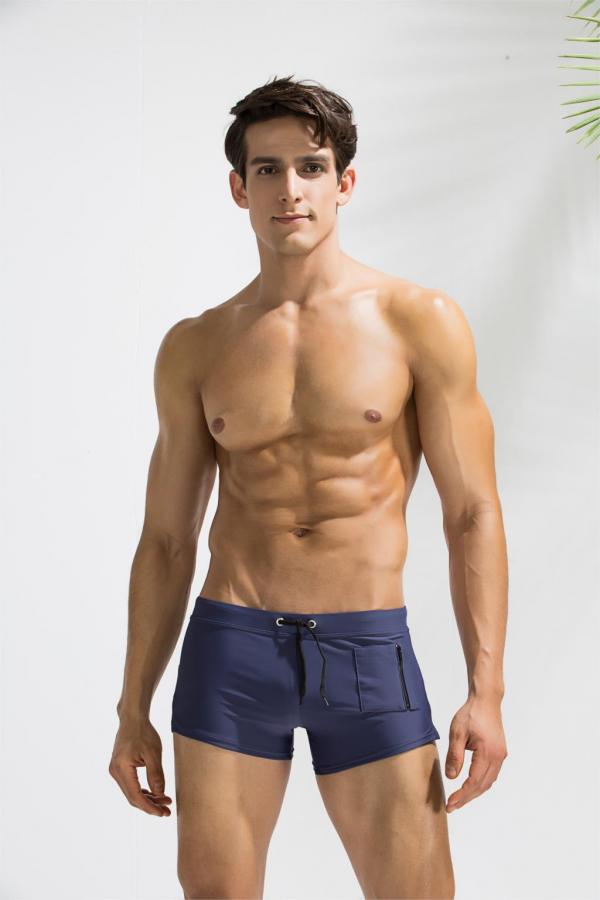 mens gay swim shorts