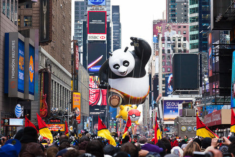 New-york-2014-holiday-guide-macys-thanksgiving-day-parade_large.jpg?2000913971462518352