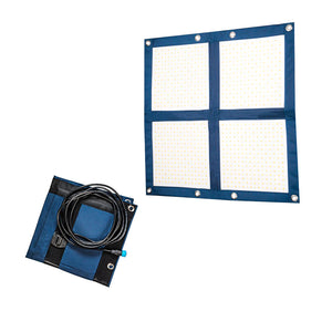 LC-160 2.0 LED Mat Replacement - Intellytech