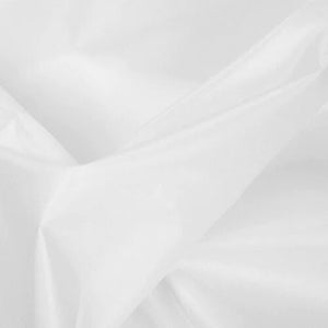 1 Stop Diffuser - LC-120 - Intellytech