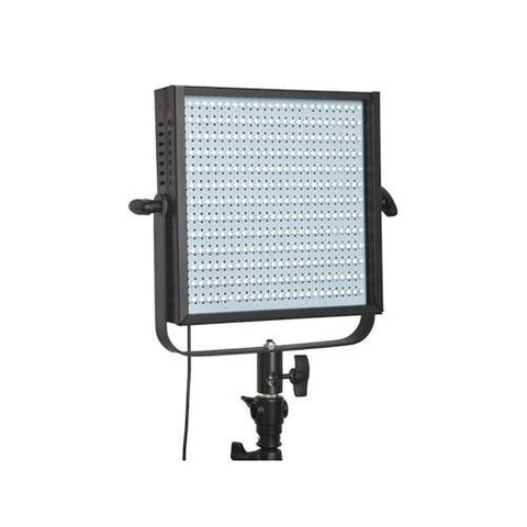 Socanland Ctd Bi Color Led Light Panel