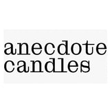 Anecdote Candles at Darling Spring