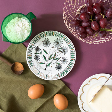 https://cdn.shopify.com/s/files/1/0225/7587/4125/products/Ilaria-i-porcelain-Plates-Multiple-Green-Darling-Spring-2_360x.jpg?v=1639502714