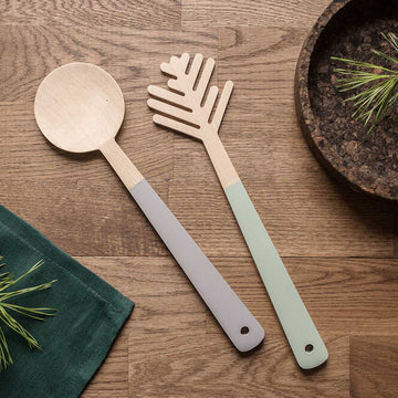 https://cdn.shopify.com/s/files/1/0225/7587/4125/products/Salad-Servers-1_360x.jpg?v=1635979083