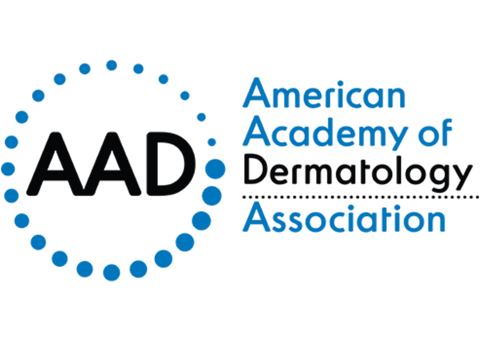 American Academy of Dermatology (AAD)