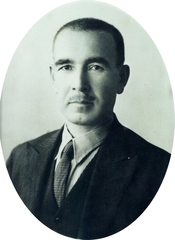 Dr. Muhamad Ali Bchihalouk