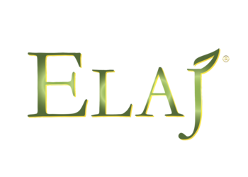 ELAJ