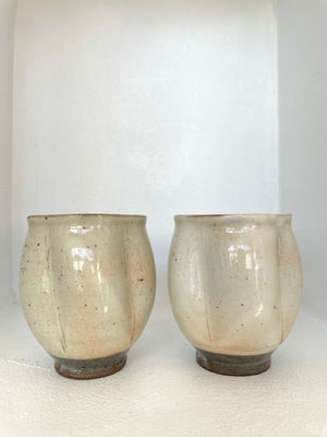 TULIP TEA CUP SET - Ri-Ri-Ku