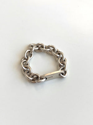 CHAIN RING - Ri-Ri-Ku